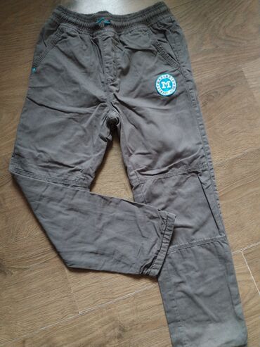 pentagon pantalone: Cargo trousers, 128-134