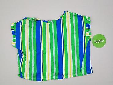 olimp zara: Zara, Top damski, rozmiar M — 3