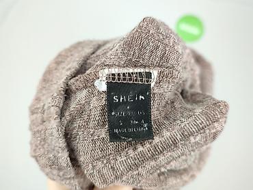 hexeline swetry: Shein, Sweter damski, rozmiar S — 4