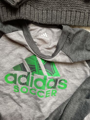 Paketi dečije odeće: Paket: Duksevi, Za dečake, uzrast: 4-5 godina — 15