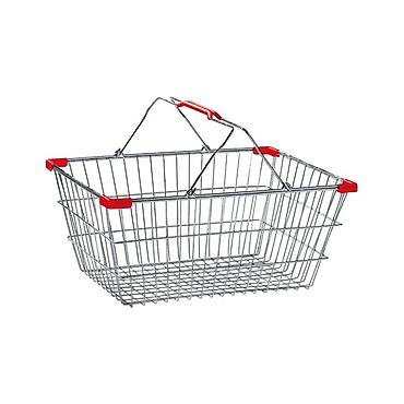 принтер 8050: Продаю картину для маркета 
Пластмассовый 
Железный 
Многое другое — 5