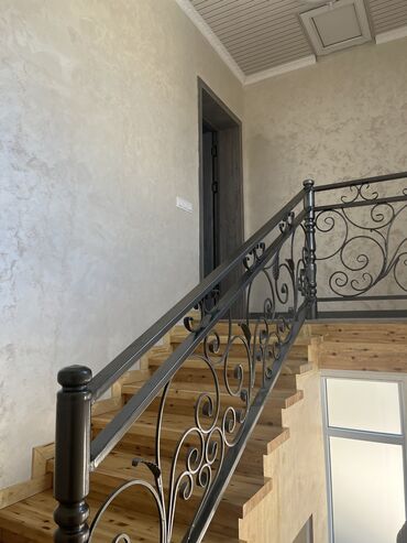 Бани, сауны, SPA: Сауна | Бассейн — 5