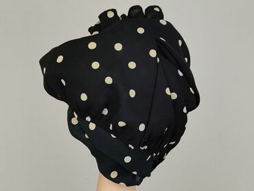 Bluzki: Bik Bok, Bluzka damska, rozmiar M w lalafo.pl — 7 Bluzki: Bik Bok, Bluzka damska, rozmiar M — 7