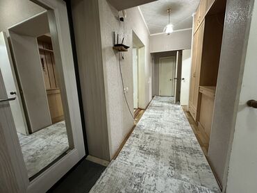дома в канте: Продаю 4 х ком кв в квартале Новый Западный на 4 этаже, 2 балкона