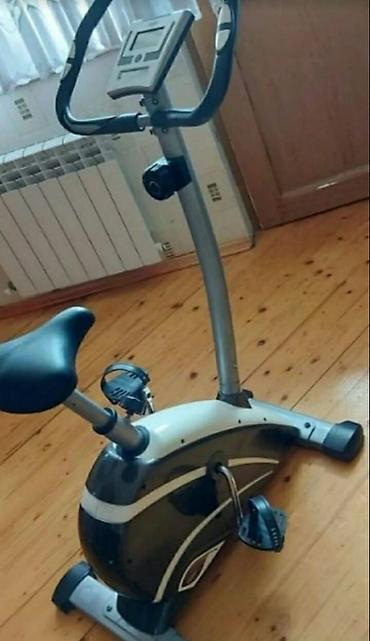 hoverboard ikinci el: Velotrenajor veloxizek — 1
