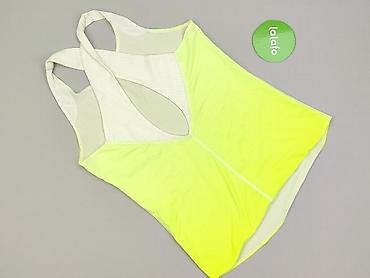 decathlon stroj uv: Domyos, Top damski, rozmiar S — 3