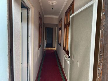 Həyət evləri və villaların satışı: M.Ə. Rəsulzadə qəs. 4 otaqlı, 100 kv. m, Kredit yoxdur, Yeni təmirli -da lalafo.az — 12 Həyət evləri və villaların satışı: M.Ə. Rəsulzadə qəs. 4 otaqlı, 100 kv. m, Kredit yoxdur, Yeni təmirli — 12