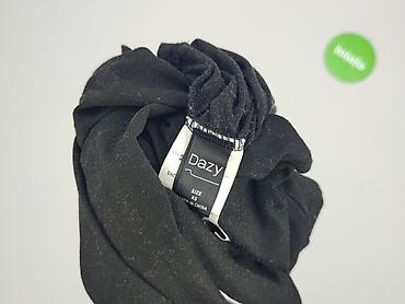 zwrot c: Dazy, T-shirt damski, rozmiar XS — 6