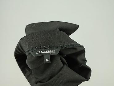 tech: Top Secret, Spódnica damska, rozmiar 2XS — 5