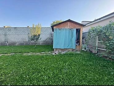 фэмили хаус: 🏠 Продаётся 5-комнатный дом 170 м², район Киргизия 1 📋 Основные — 10