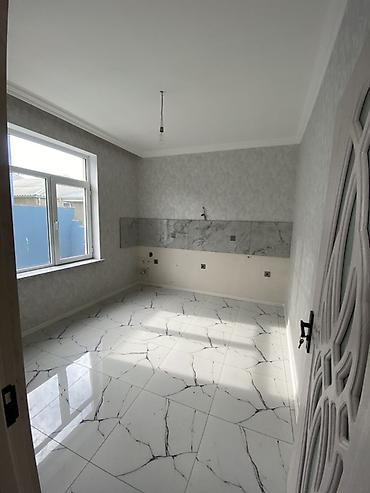 Həyət evləri və villaların satışı: 5 otaqlı, 125 kv. m, Kredit yoxdur, Yeni təmirli — 8