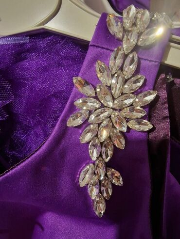 Haljine: ODMAH DOSTUPNO Predivne haljinice za princezice u kompletu sa na lalafo.rs — 5 Haljine: ODMAH DOSTUPNO Predivne haljinice za princezice u kompletu sa — 5