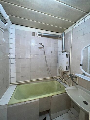 Uzunmüddətli kirayə mənzillər: Qarayev metrosuna 3deq piyada məsafədə,5 mərtəbənin,5-ci -da lalafo.az — 11 Uzunmüddətli kirayə mənzillər: Qarayev metrosuna 3deq piyada məsafədə,5 mərtəbənin,5-ci — 11