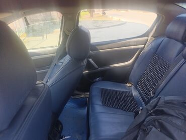 пежо боксер: Peugeot 407: 2008 г., 2 л, Автоматтык, Бензин, Седан