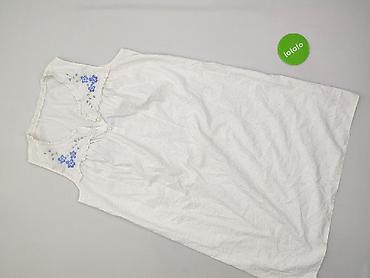 hm spania: Marks & Spencer, Koszula nocna damska, rozmiar M — 2