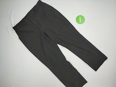 botki pull and bear: Uniqlo, Chinosy dla mężczyzn, rozmiar XL — 2