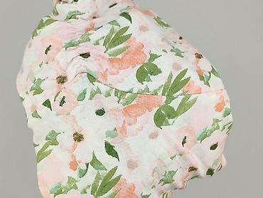 house cropp: Primark, Body damskie, rozmiar S — 6