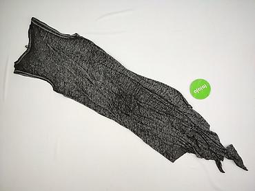 mróz: H&M Divided, Sukienka damska, rozmiar XS — 4