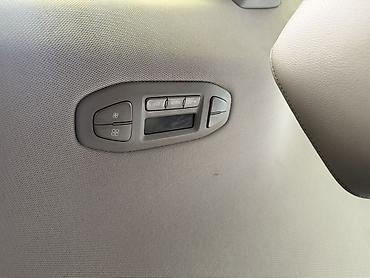 karnival: Kia Carnival: 2019 г., 2 л, Автомат, Дизель, Минивэн — 6
