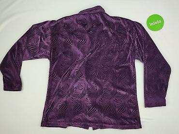vibted pl: Bluzka damska, rozmiar 2XL — 3