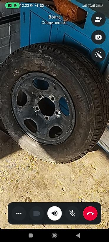 Жатки для мотоблоков: Жатка для мотоблока REAPER + мотоблок - Навесная жатка REAPER (фото — 1