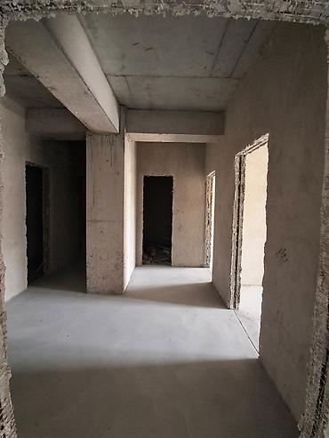 Продажа квартир: 3 комнаты, 95 м², КНУ 2 этаж — 4