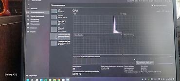 ps5 slim digital: Игровой ноутбук Acer Nitro 5 Характеристики по фото: - Экран 15.6" — 8