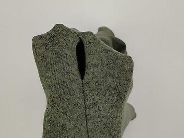 sukienki size plus: Torrid, Sukienka damska, rozmiar M — 6
