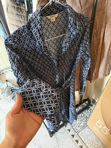 Повседневные платья: Женская одежда — подборка стильных вещей 1) Айвори платье с кружевом — 5