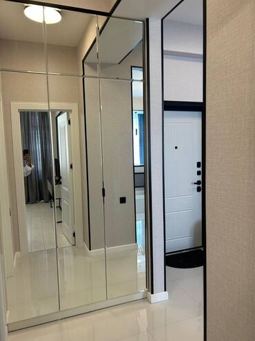 Yeni tikili: Masazır, 2 otaqlı, Yeni tikili, m. 20 Yanvar, 72 kv. m -da lalafo.az — 5 Yeni tikili: Masazır, 2 otaqlı, Yeni tikili, m. 20 Yanvar, 72 kv. m — 5