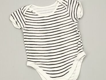 Body: Body, 12-18 m, 
stan - Dobry