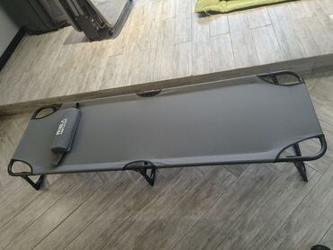 Шезлонги: Шезлонг Самовывоз, Платная доставка — 12