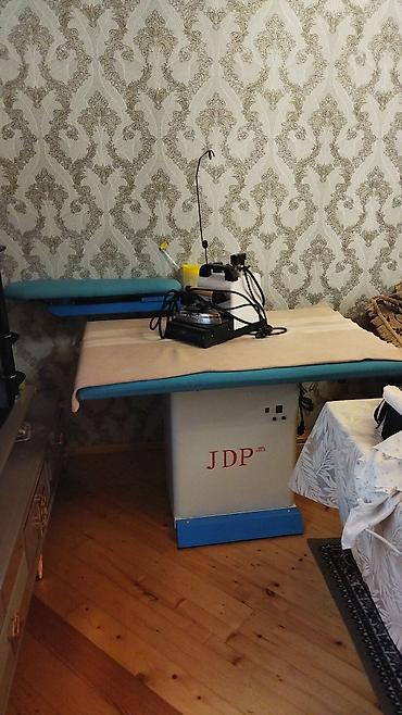 baş fənəri: DOIT sənaye tikiş avadanlıqları komplekti Satışda eyni markadan tam — 5