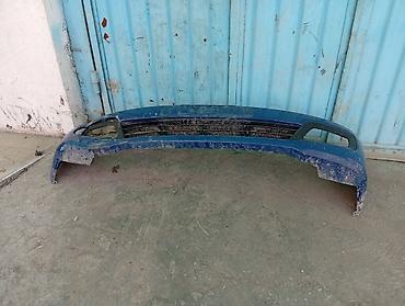 Грузовые кузова и будки: Hyundai, 2019 г., Б/у — 6