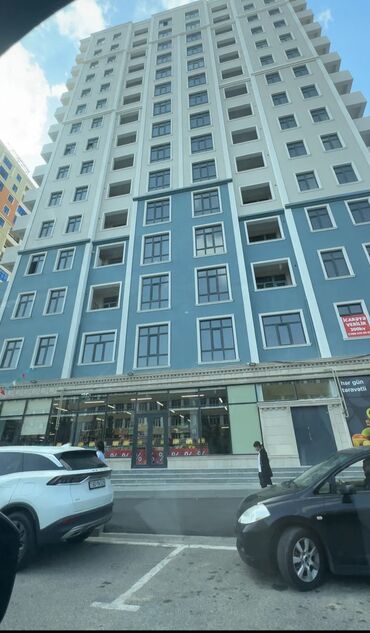 elcom dubai original: Qaraj Satilir. Şerifzade kucesi 2 nomreli tibb koleci ile uzbe uz