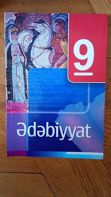 İdman və hobbi: Tədris və dil öyrənmə kitabları dəsti - Cutting Edge Starter – 2 — 8