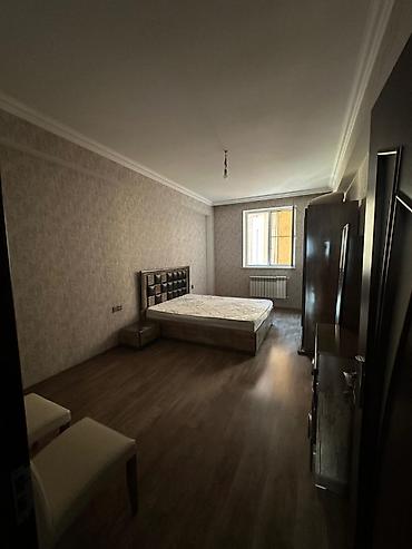 Квартиры: 2 комнаты, Новостройка, 95 м² — 4