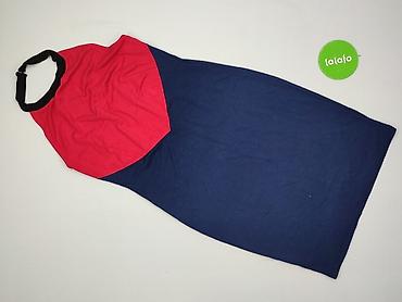 stumax: Ut, Sukienka damska, rozmiar S — 2