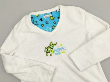 Women: Pyjama shirt, size 5XL (EU 50)