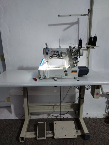 матор машинки: Швейная машина Распошивальная машина, Полуавтомат