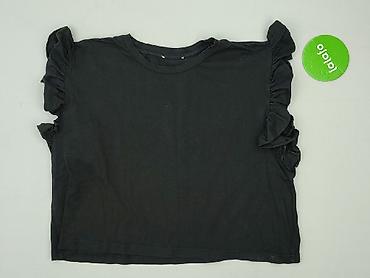 bluzki plus size tanio: Bluzka damska, rozmiar 3XL — 2