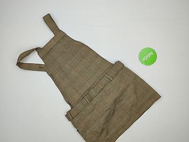 ogrodniczki pull and bear: PULL&BEAR, Sukienka damska, rozmiar XS — 3