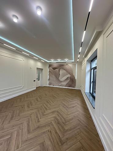 Продажа домов: Дом, 320 м², 6 комнат, Собственник, Дизайнерский ремонт — 15