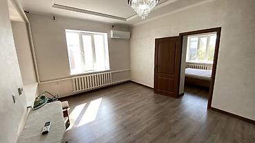 Продажа коттеджей и домов: 6 комнат и более, 114 м², 5 соток, Селекционное, Собственник — 22