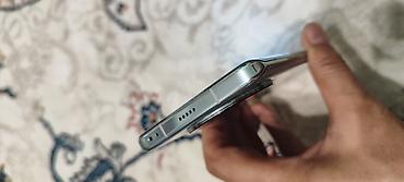 iphone xr pro: Honor Magic 4 Pro, Б/у, 256 ГБ, 2 SIM — 6