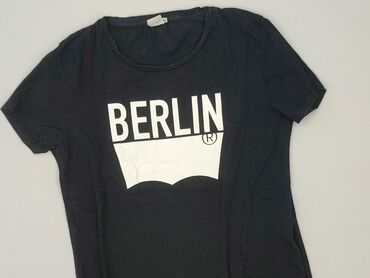 unfledged t shirty: Women`s T-shirt, size XS (EU 34)