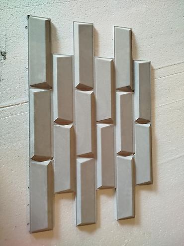 Фасадные сэндвич панели: Супер Рассрочка!!! от 3месяцев до 24 месяца через Бакай банк.Краска на — 11