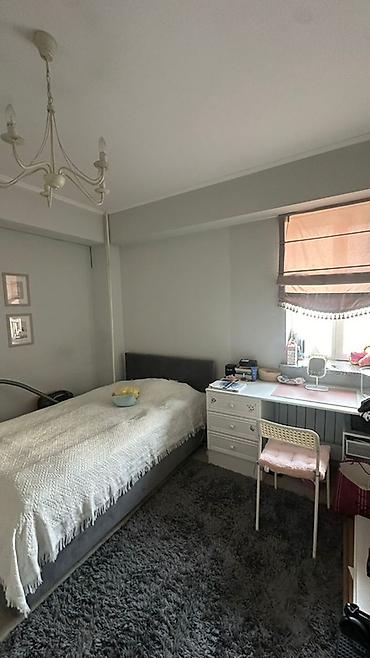 Продажа квартир: 2 комнаты, 51 м², Элитка, 7 этаж, Евроремонт — 5