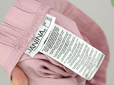 rozmiarowka pull: Janina, Szorty damskie, rozmiar M — 4