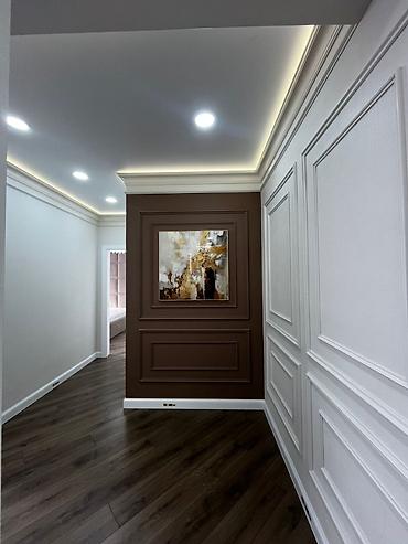 Продажа квартир: 3 комнаты, 96 м² — 2